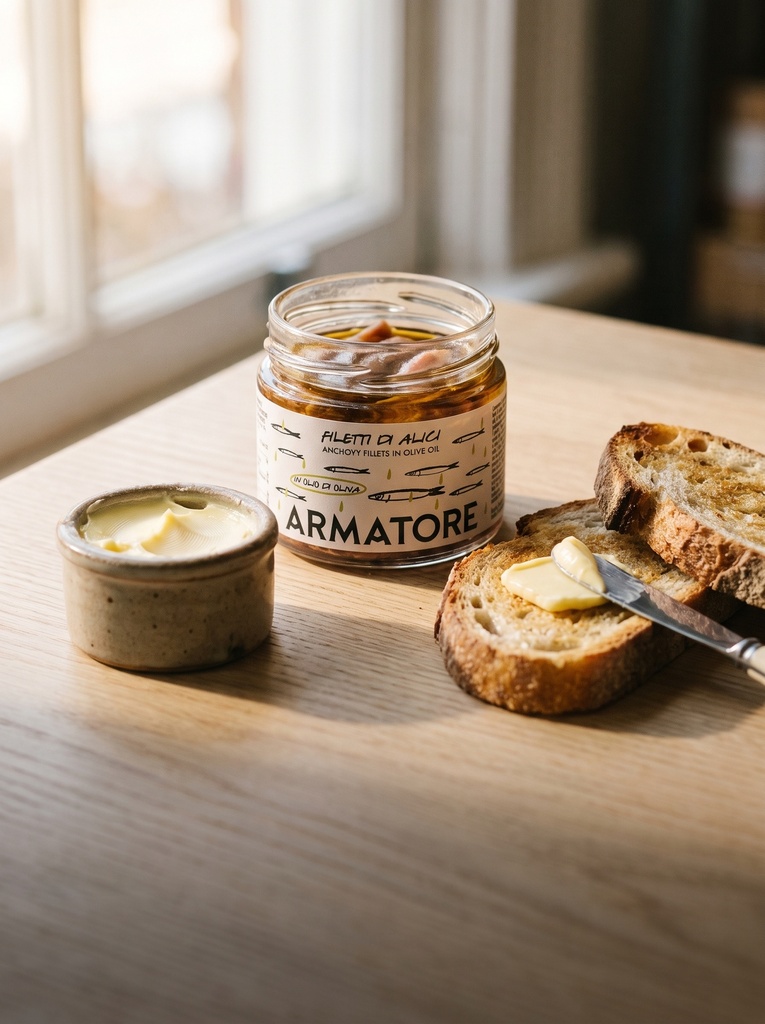 ambiance-scaffale-armatore