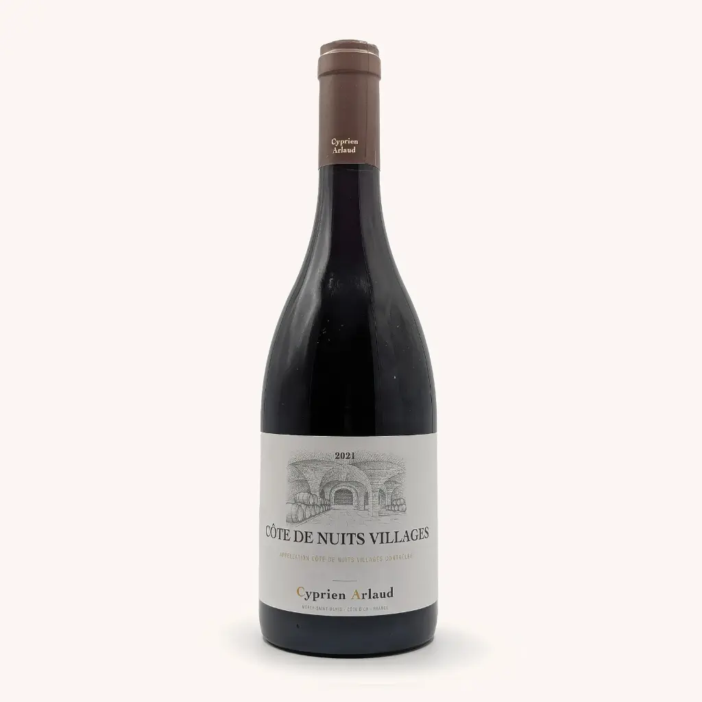 ARLAUD-COTEDENUITS-2021.webp