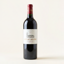 Château Lagrange Saint-Julien 3ème Cru Classé 2016