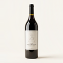 Château Magdeleine Bouhou Amphore 2020