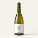 Château Magdeleine Bouhou Chardonnay 2020