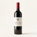 Château Quinault L'Enclos Saint Emilion Grand Cru 2020