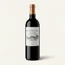 Château Rauzan-Segla Margaux 2ème Cru Classé 2020