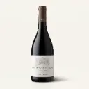 Arlaud Cyprien Côte de Nuits Villages 2021