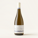 Chartron Jean Hautes-Côtes de Beaune Vieilles Vignes 2022