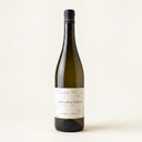 Dancer Vincent Bourgogne Chardonnay 2023