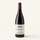 Dujac Domaine Chambolle-Musigny 2019