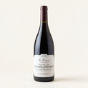Méo Camuzet F&S Chambolle-Musigny 1er Cru Les Feusselottes 2020