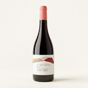 Sabre Fanny Bourgogne Rouge 2022