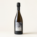 Clandestin Les Revers Brut Nature 20