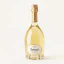 Ruinart Blanc de Blancs Brut