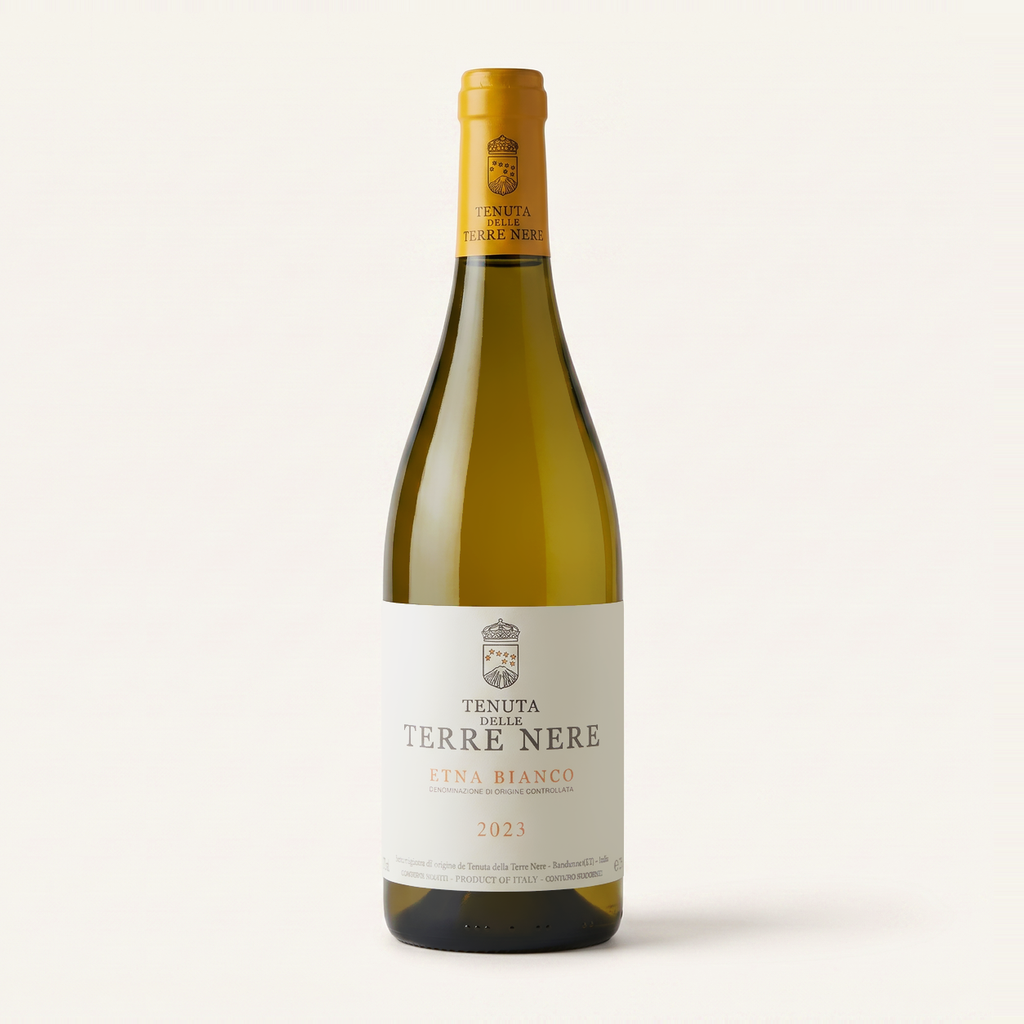 Terre Nere Etna Bianco DOC 2023