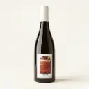 Domaine Labet Bajocien Chardonnay 2022