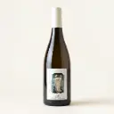 Domaine Labet Lias Chardonnay 2020