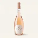 Aubert & Mathieu Côte de Provence Rosepale 2023