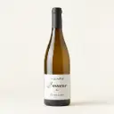 Gaudry Vincent Sancerre La Tournebride 2022