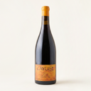 Cayuse Vineyards "Cailloux" Syrah 2016