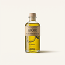 Bio Orto Huile d'Olive au Citron Bio