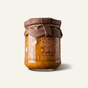 Alpe Magna Sugo al Radicchio e Speck