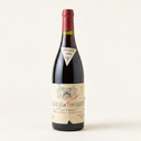 Château de Fonsalette CDR Rouge 1998