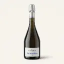 Érick Schreiber Blanc De Gris