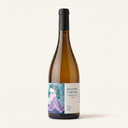 Aubert & Mathieu IGP Pays d'Oc "Hautes Pistes" Chardonnay 2025