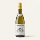 Ladoucette Pouilly-Fumé 2024