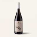 Antica Enotria IGT Puglia Primitivo Vriccio