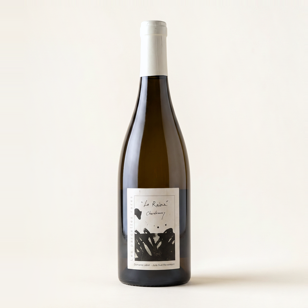 Domaine Labet La Reine Chardonnay 2022 