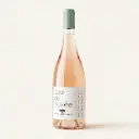Fondugues-Pradugues Eau De Rosée