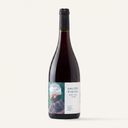 Aubert & Mathieu IGP Pays d'Oc "Hautes Pistes" Pinot Noir 2023