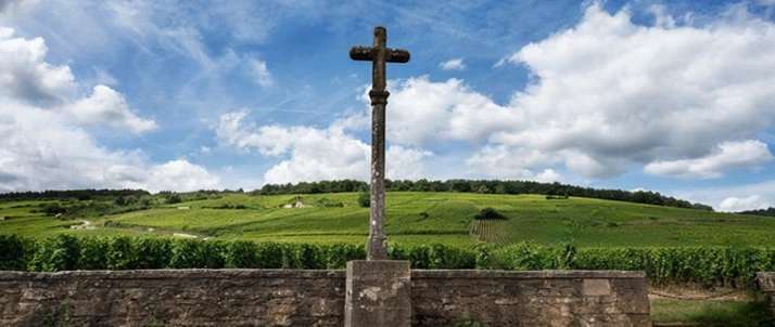 Bourgogne