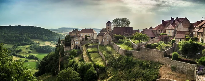 Jura