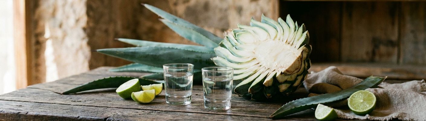 Tequila