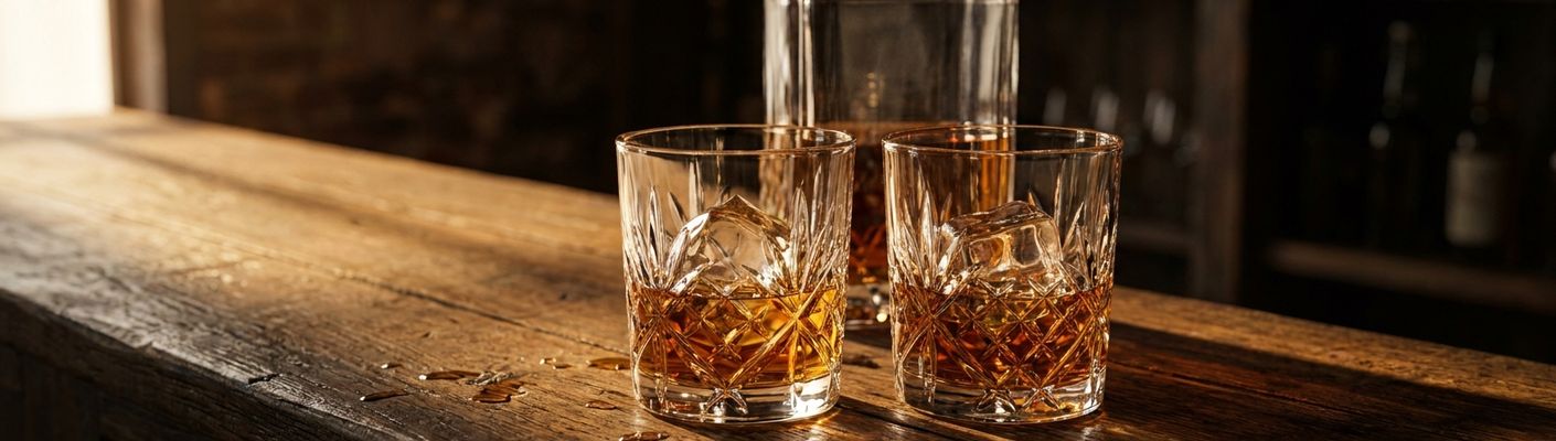 Whisky