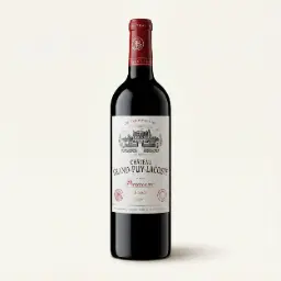 Image du produit