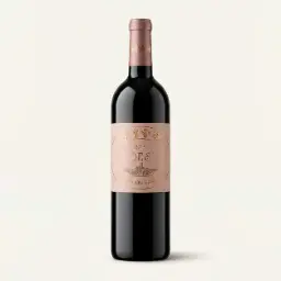Image du produit