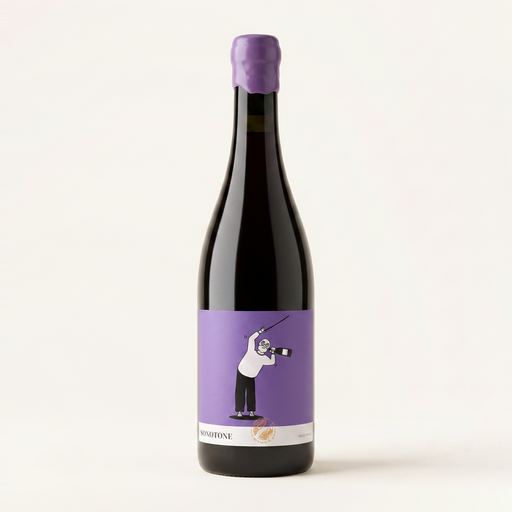 Les Chais du Port de la Lune Sonotone Vin de France 2022