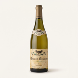 Image du produit