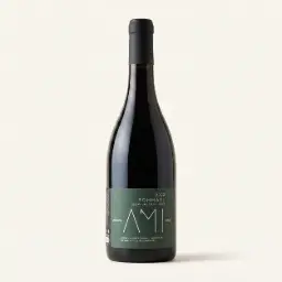 Image du produit