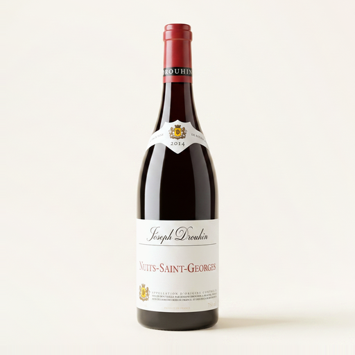 Drouhin Joseph Nuits-Saint-Georges 2014