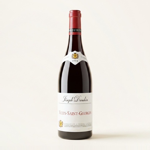 Drouhin Joseph Nuits-Saint-Georges 2014