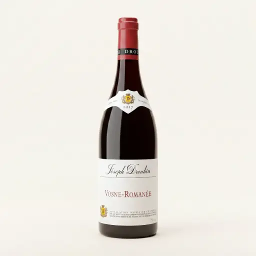 Drouhin Joseph Vosne-Romanée 2017