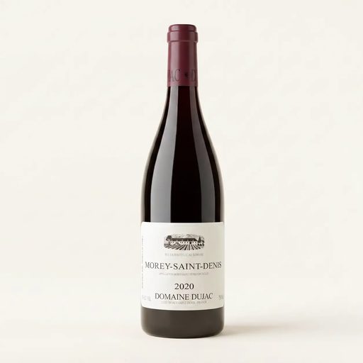 Dujac Domaine Morey-Saint-Denis 2020