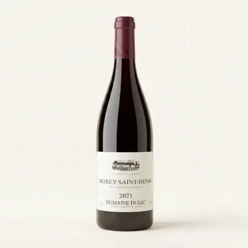Dujac Domaine Morey-Saint-Denis 2021