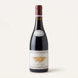 Image du produit