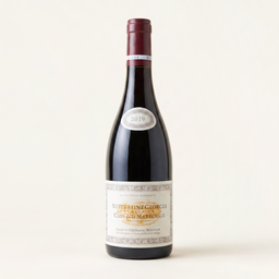 Image du produit