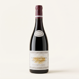Image du produit