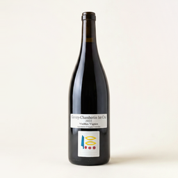 Image du produit