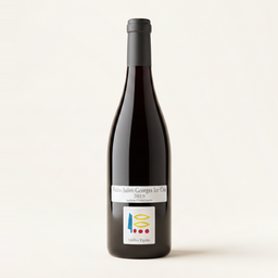 Image du produit